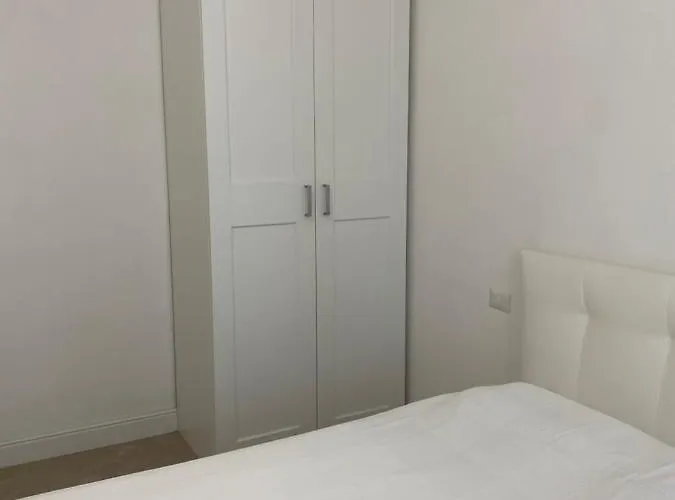 Centro Parioli
