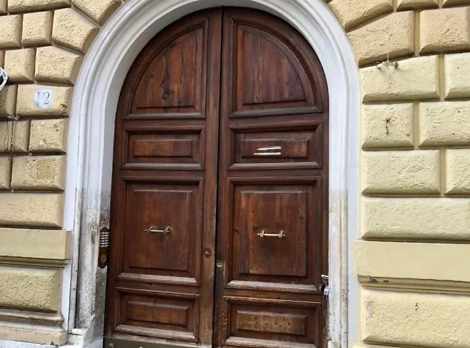 Centro Parioli