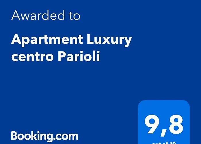 Daire Centro Parioli Roma
