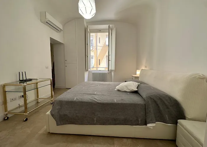 Centro Parioli Roma
