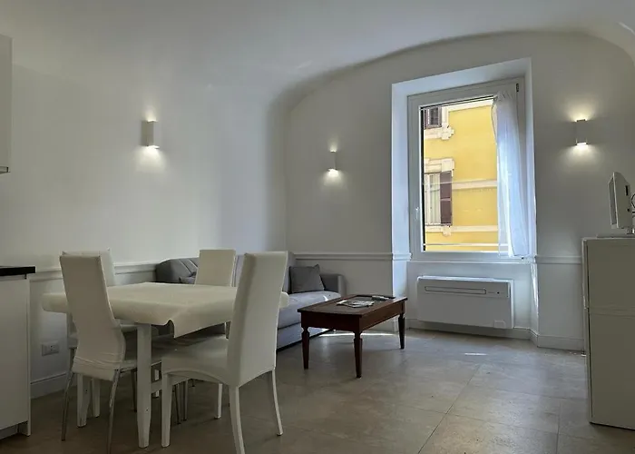 Centro Parioli *